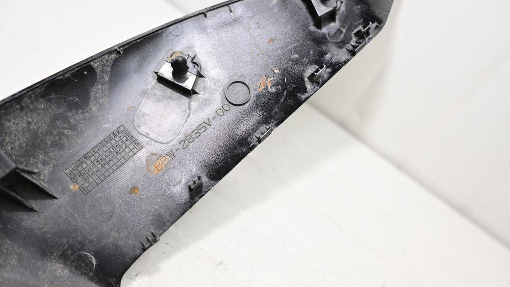 Carena Fata Dreapta Yamaha T-MAX 560 2022 - 2025