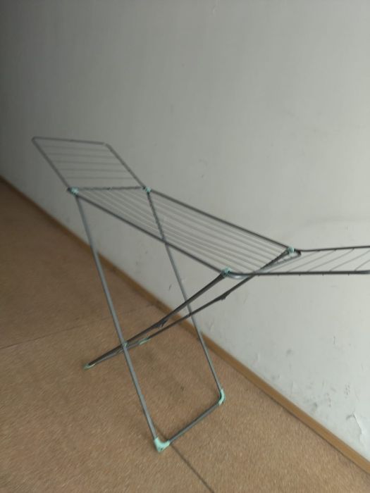 Сушилка, 2 шт , 3500, 17-90