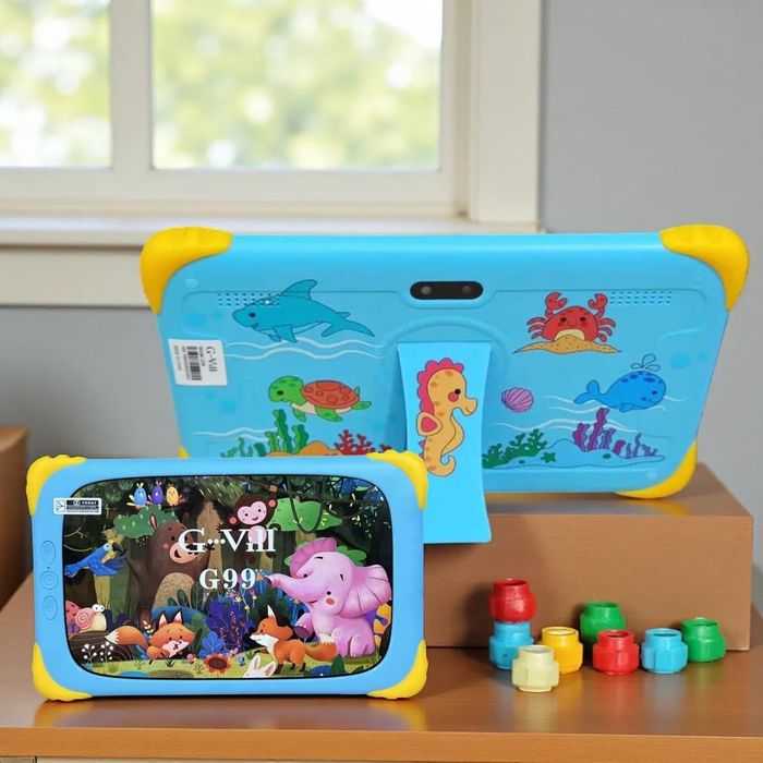 Игравой Планшет,Планшет Детски,Хит Палншет,Для игра