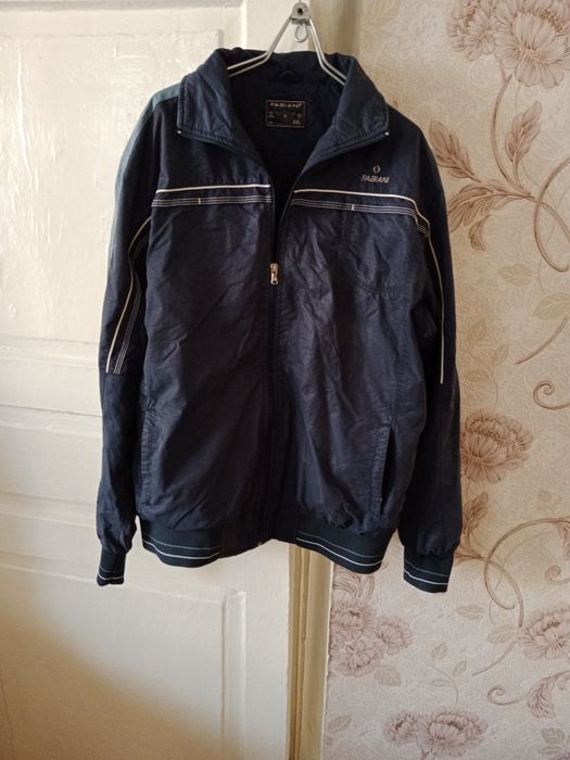 Продается мужские одежда ххххххххххххххххххххххх