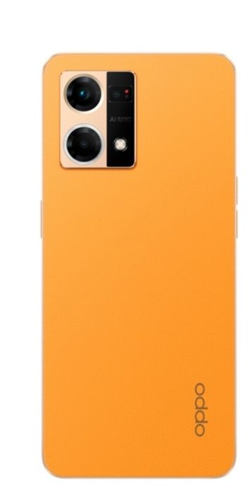 OPPO RENO 7 (128)