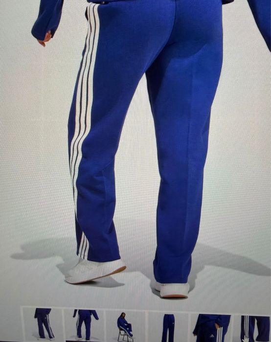 Спортивка женская