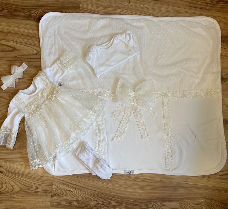 Комплект за изписване