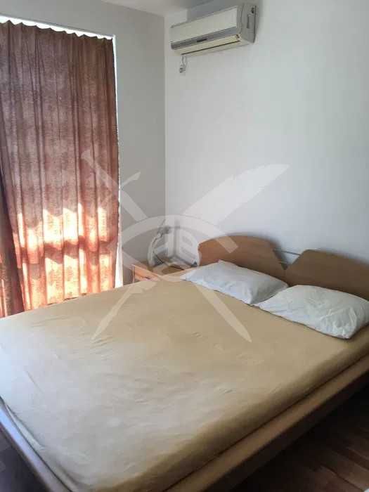 Продава се Тристаен апартамент в Поморие - 89 кв.м за 975 €/кв.м - Снимка #3