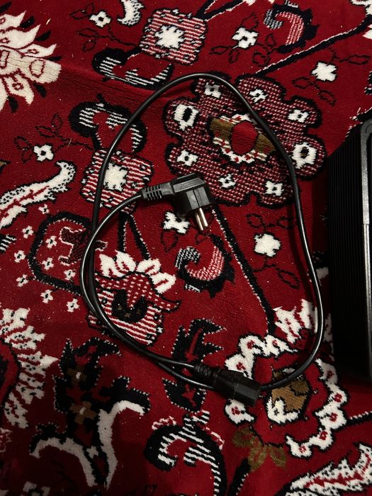 Proiector Optoma x312