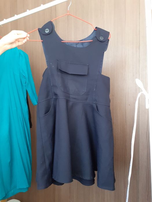 Вещи женские,одежда,школьнаЯ,спорт