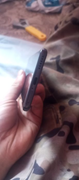 Хуавей Нова 11 про