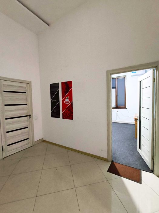 Аренда Нежилое помещение на Юнусабад первая линия