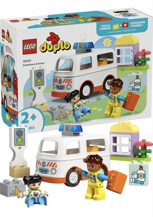 Продам лего дупло