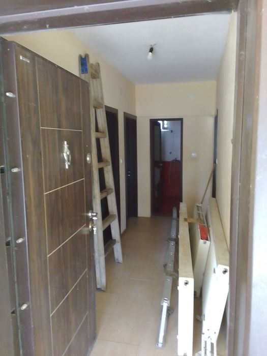 Продава се Склад в с. Зимница, Област Стара Загора - 288 кв.м за 176 €/кв.м - Снимка #8