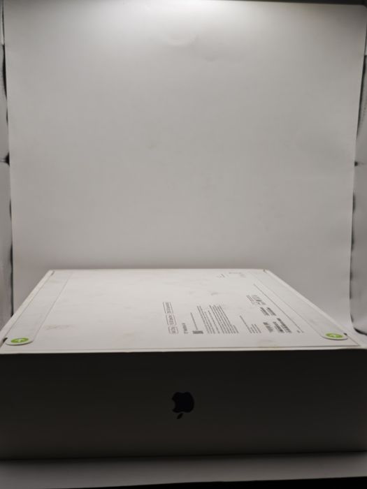 MacBook Air M4 256 Sigilat