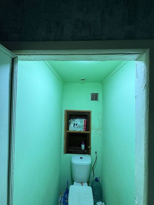 ПРОДАМ 1-комнатную квартиру Ахмад Югнакий