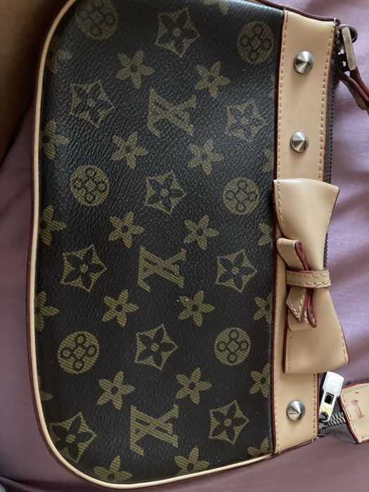 Posete dama diferite modele