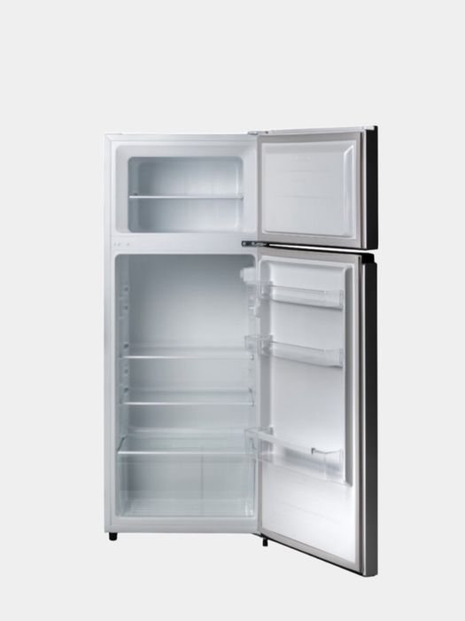 Холодильник Roison