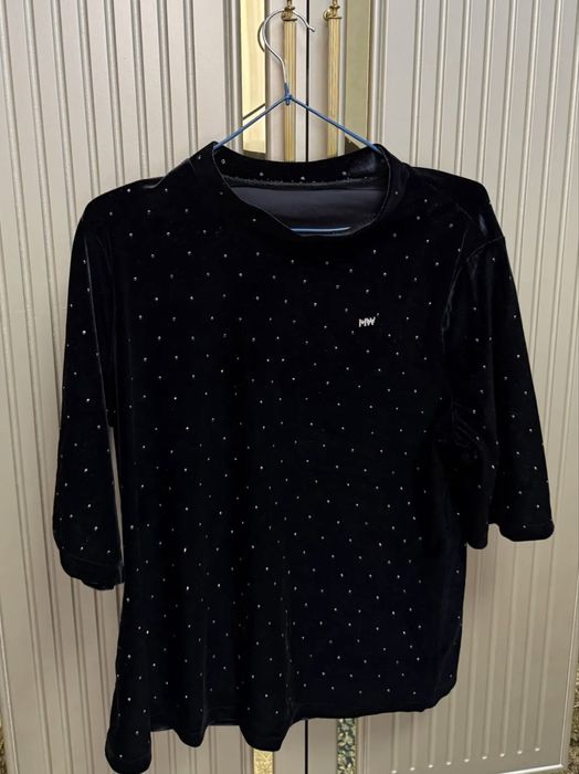 Кофточки 2 штуки