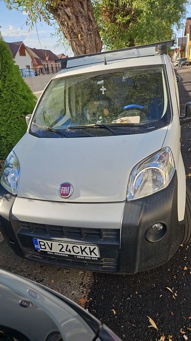 Vanzare autoutilitate