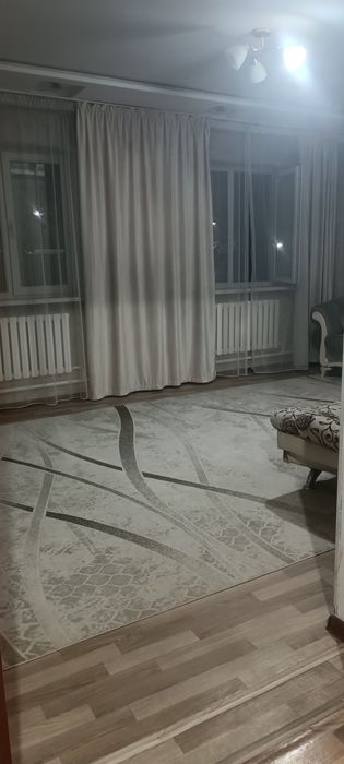 Продам дом село ЕЛЬТАЙ карасайский район.