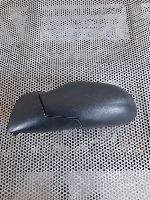 Oglinda Stanga Electrica Mercedes A Class W168 Model 1998-1999-2000-2001-2002-2003-2004 Vandut De F