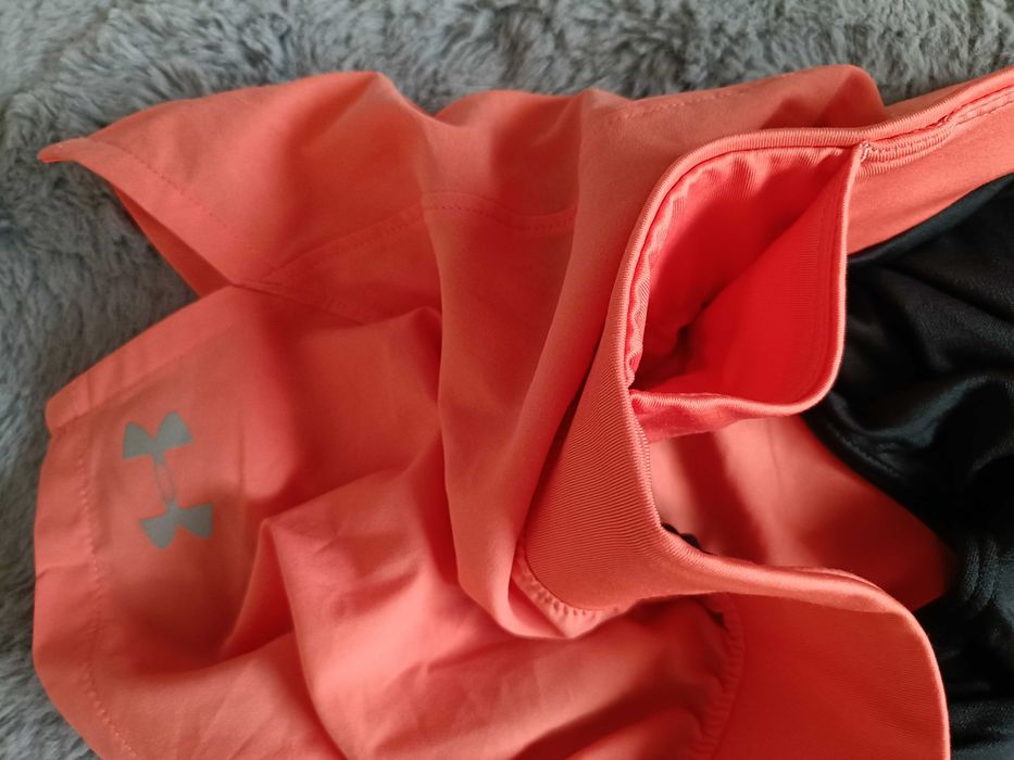 Pantaloni Heatgear noi