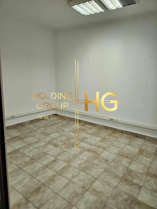 Продава се Многостаен апартамент в Варна, Операта - 130 кв.м за 2307 €/кв.м - Снимка #2