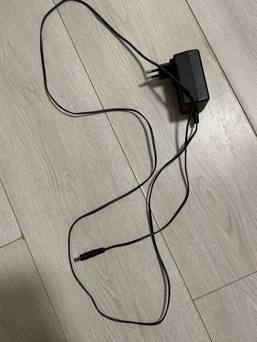Синтезатор YAMAHA PSR-F51