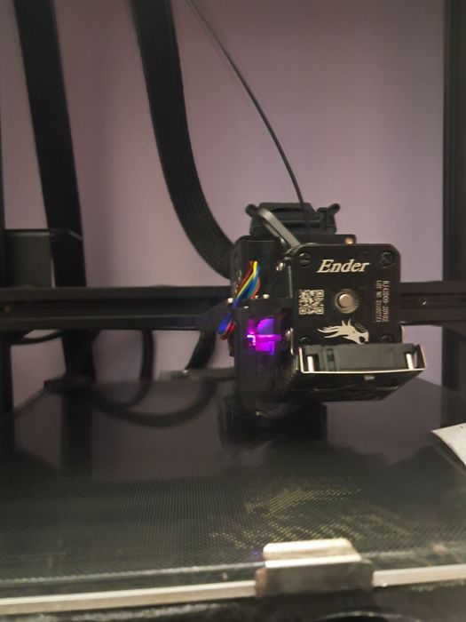 3d моделирование, 3d сканирование, 3d печать пластиком