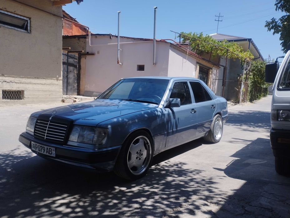 RashidovSoxib021_