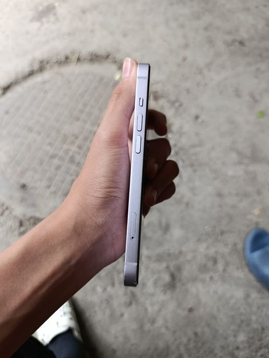 iPhone 14 (Фулл комплектация)