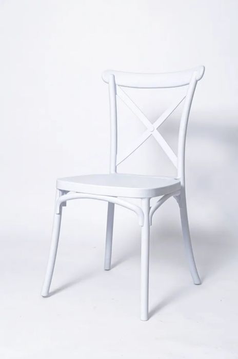 Новый 1шт  стул сатылады