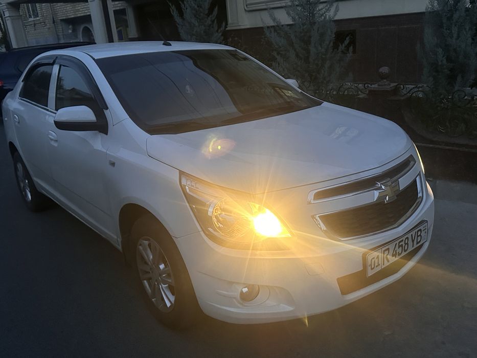 Автоинструктор для женщин, Avto instruktor ayollar uchun