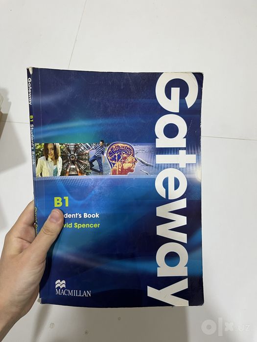 Все 5 книг по 50 000 сум