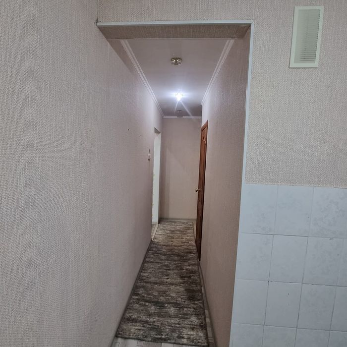 Продам 2х комнатную квартиру