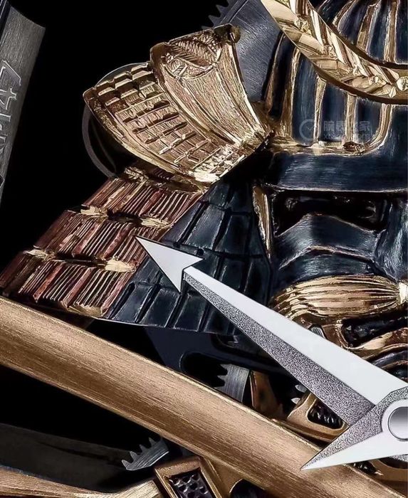 Часы Richard Mile automatic механика