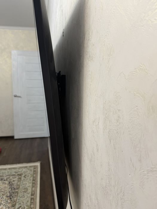 Телевизор LG 65 4K Smart TV
