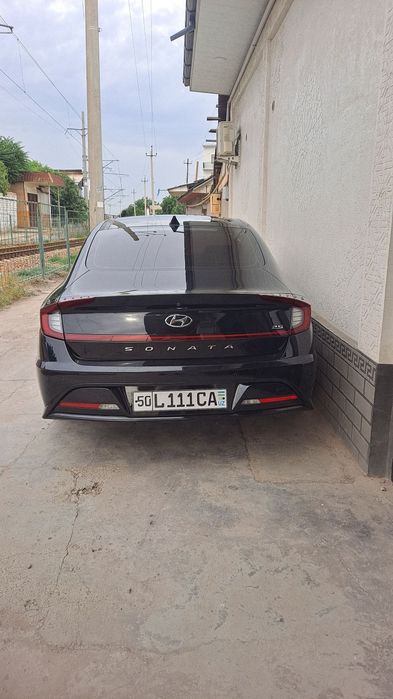 Hyundai sonata 
2022 yil 
Full pozitsiya 
6 pozitsion ponarama 
Obduv,