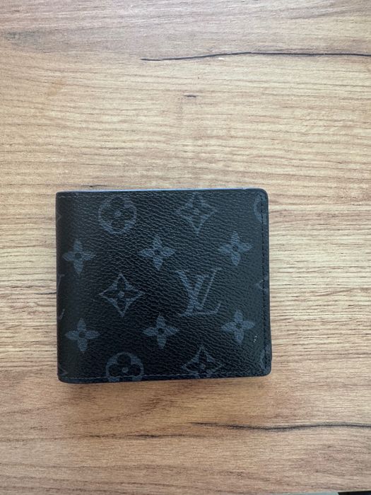 Портфейл  Louis Vuitton