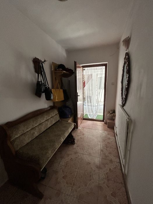 CHIRIE ELEVI/BAIETI/ STUDENTI 600 lei cu utilitati