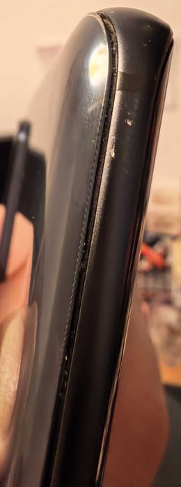 Telefon mobil Xiaomi Mi Note 10
