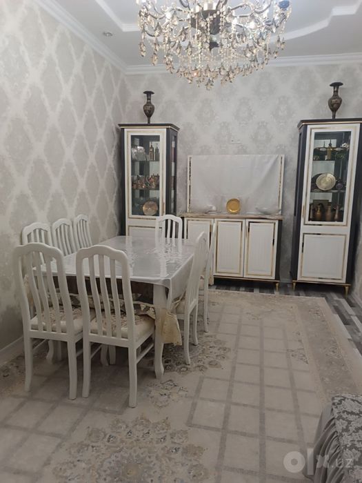 Срочно продается участок Сергелинский р-н Кафе Файз орн, 2.7 соток