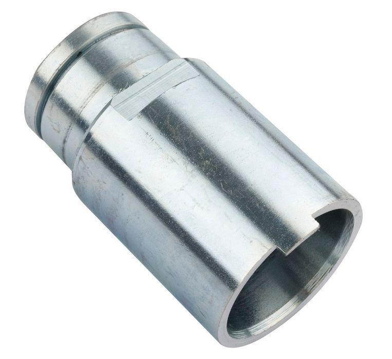 Inaltator brat elevator 70mm