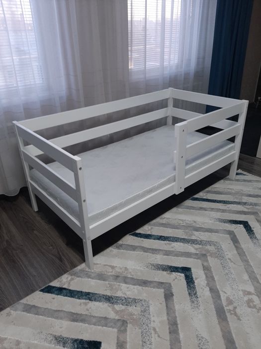 Кровать детская 160*80