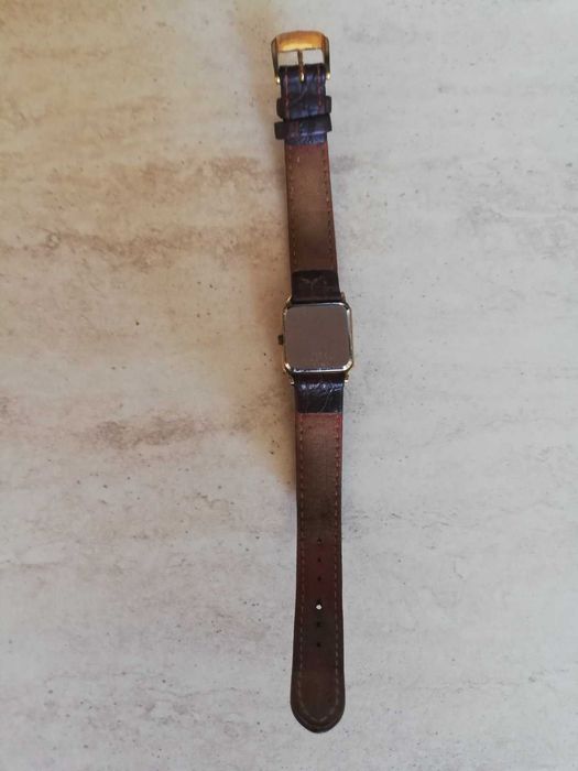 Дамски часовника Dugena и Alpina