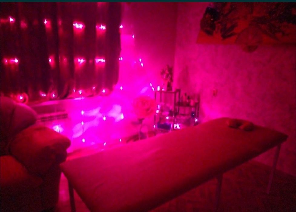 Massage/ Лучший массаж эффект сразу__ _