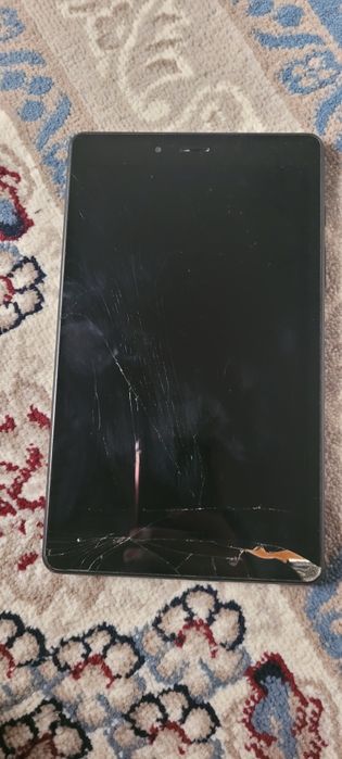 Самсунг а4 планшет