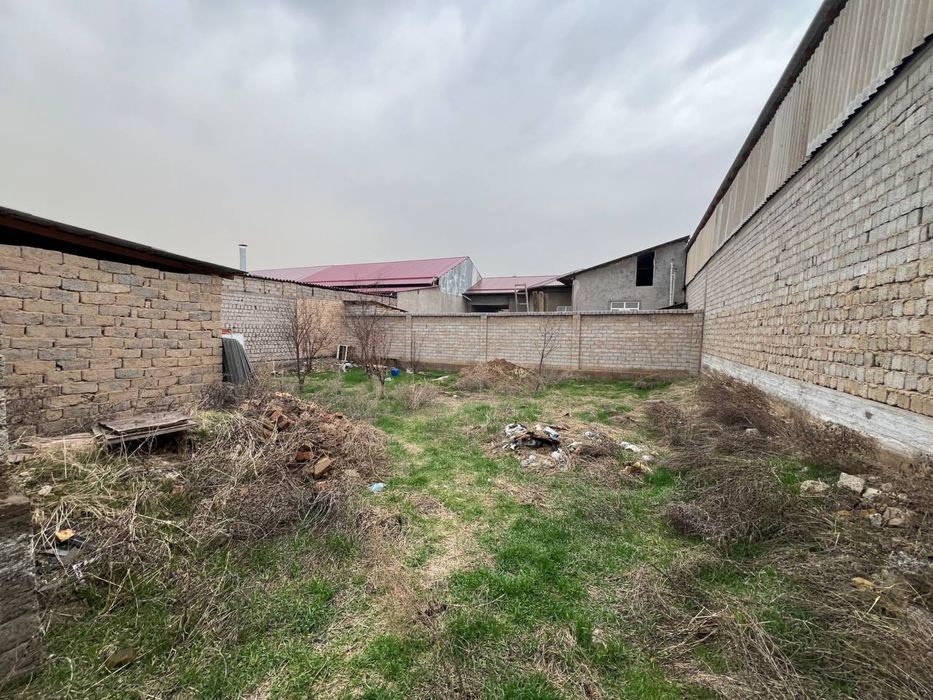 Yuqori Chirchiq | Bardankol