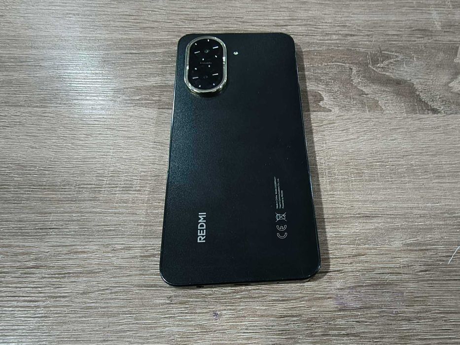 Мобилен Телефон Redmi A5 64gb