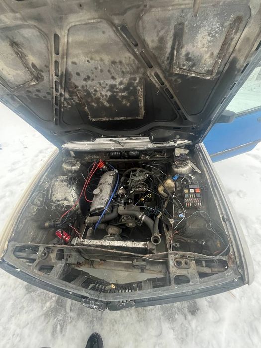 Продам или обменяю бмв е28 518