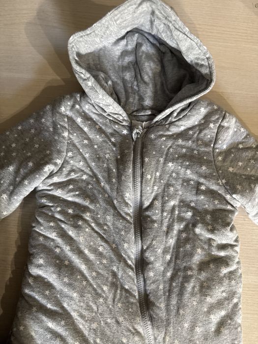 Продам комбинезон
