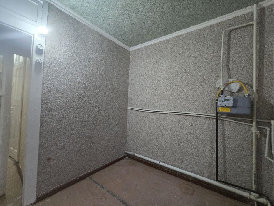 Zudlik bilan frunze massifda 1 xonali kvartira ijaraga beriladi