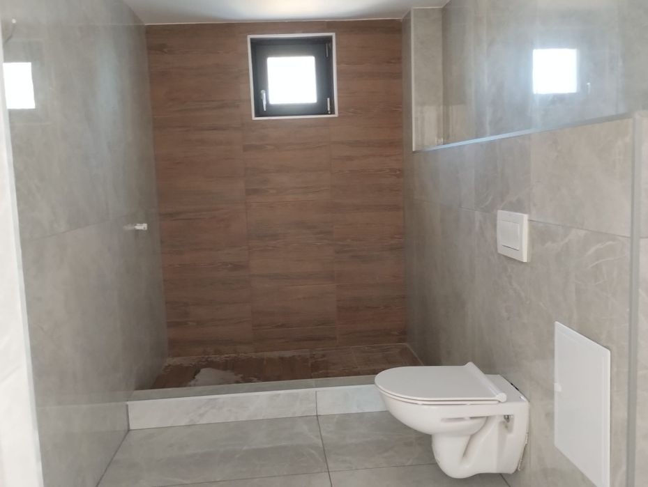 Casa de vânzare, întrare Săcele,direct proprietar